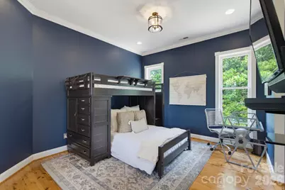 149 Vista Bluff Lane, Mooresville, NC 28117 - Photo 26