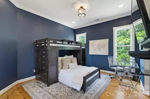 149 Vista Bluff Ln, Mooresville, NC 28117 - Photo 26