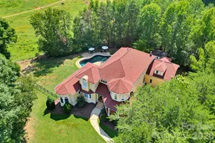 149 Vista Bluff Ln, Mooresville, NC 28117 - Photo 4