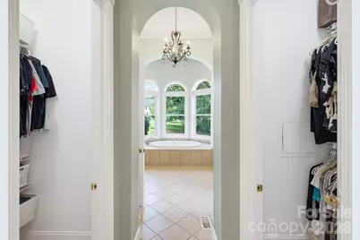 149 Vista Bluff Lane, Mooresville, NC 28117 - Photo 20