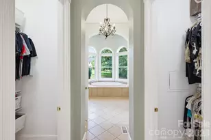 149 Vista Bluff Ln, Mooresville, NC 28117 - Photo 20