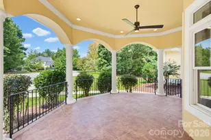 149 Vista Bluff Ln, Mooresville, NC 28117 - Photo 6