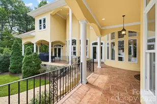 149 Vista Bluff Ln, Mooresville, NC 28117 - Photo 44