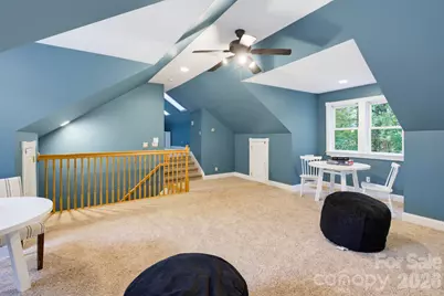 149 Vista Bluff Lane, Mooresville, NC 28117 - Photo 40
