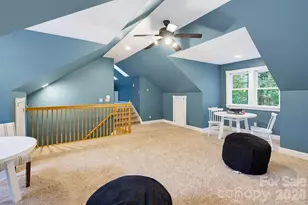 149 Vista Bluff Ln, Mooresville, NC 28117 - Photo 40