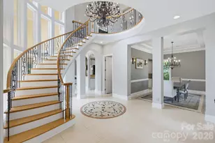 149 Vista Bluff Ln, Mooresville, NC 28117 - Photo 8