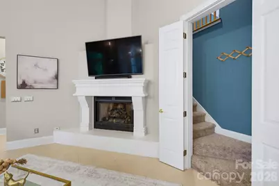 149 Vista Bluff Lane, Mooresville, NC 28117 - Photo 38