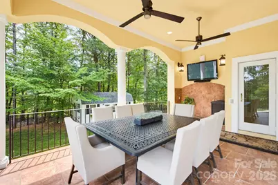 149 Vista Bluff Lane, Mooresville, NC 28117 - Photo 42