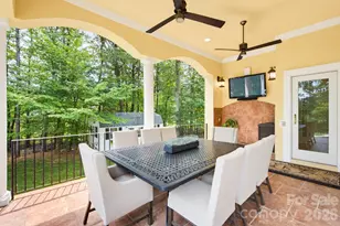 149 Vista Bluff Ln, Mooresville, NC 28117 - Photo 42