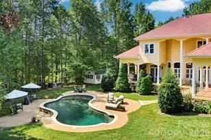 149 Vista Bluff Ln, Mooresville, NC 28117 - Photo 46