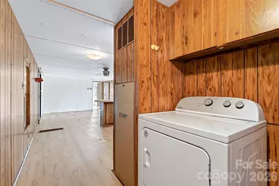 128 Pearson Circle, Lake Lure, NC 28746 - Photo 10