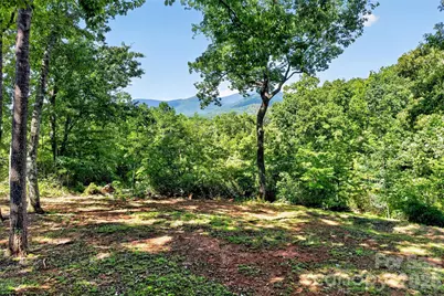 128 Pearson Circle, Lake Lure, NC 28746 - Photo 24