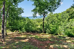 128 Pearson Cir, Lake Lure, NC 28746 - Photo 24