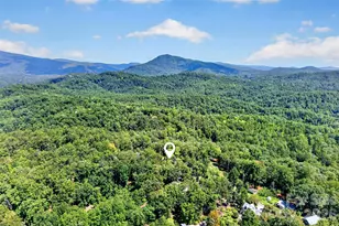 128 Pearson Cir, Lake Lure, NC 28746 - Photo 34