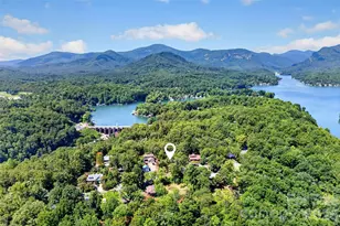 128 Pearson Cir, Lake Lure, NC 28746 - Photo 32