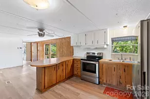 128 Pearson Cir, Lake Lure, NC 28746 - Photo 8