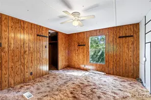 128 Pearson Cir, Lake Lure, NC 28746 - Photo 12