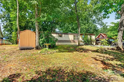 128 Pearson Circle, Lake Lure, NC 28746 - Photo 26