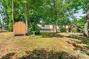 128 Pearson Cir, Lake Lure, NC 28746 - Photo 26