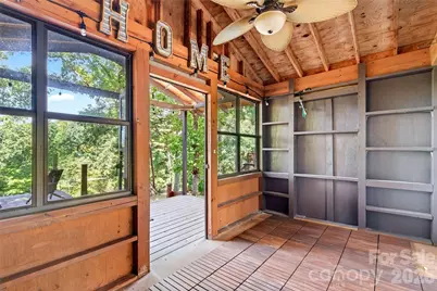 128 Pearson Circle, Lake Lure, NC 28746 - Photo 20