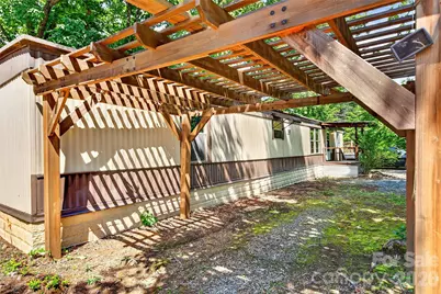 128 Pearson Circle, Lake Lure, NC 28746 - Photo 30