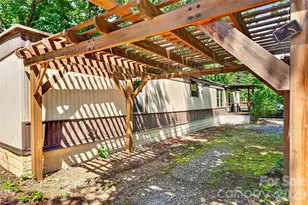 128 Pearson Cir, Lake Lure, NC 28746 - Photo 30