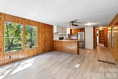 128 Pearson Circle, Lake Lure, NC 28746 - Photo 6
