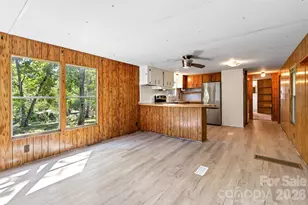 128 Pearson Cir, Lake Lure, NC 28746 - Photo 6