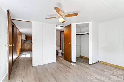 128 Pearson Circle, Lake Lure, NC 28746 - Photo 16