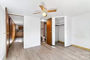128 Pearson Cir, Lake Lure, NC 28746 - Photo 16