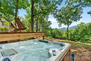 128 Pearson Cir, Lake Lure, NC 28746 - Photo 2