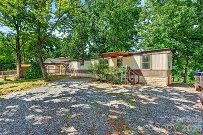 128 Pearson Circle, Lake Lure, NC 28746 - Photo 4