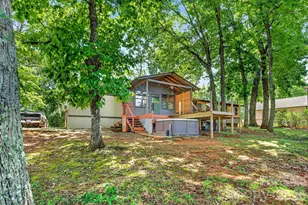 128 Pearson Cir, Lake Lure, NC 28746 - Photo 28