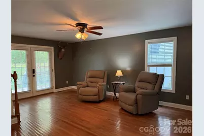510 W Allenton Street, Mount Gilead, NC 27306 - Photo 6