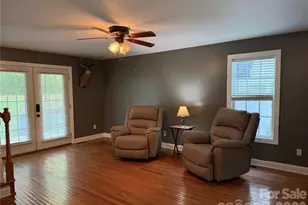 510 W Allenton St, Mount Gilead, NC 27306 - Photo 6