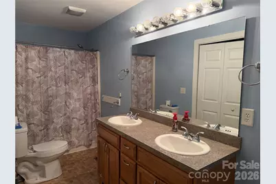 510 W Allenton Street, Mount Gilead, NC 27306 - Photo 20
