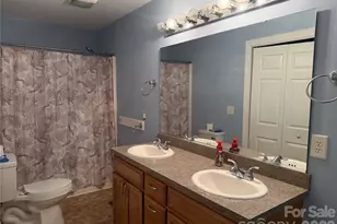 510 W Allenton St, Mount Gilead, NC 27306 - Photo 20