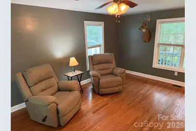 510 W Allenton Street, Mount Gilead, NC 27306 - Photo 8
