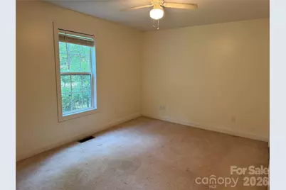 510 W Allenton Street, Mount Gilead, NC 27306 - Photo 16