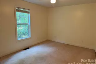 510 W Allenton St, Mount Gilead, NC 27306 - Photo 16