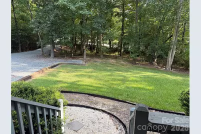 510 W Allenton Street, Mount Gilead, NC 27306 - Photo 30