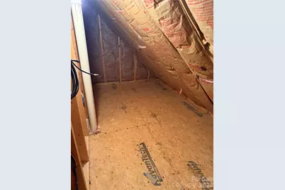 510 W Allenton Street, Mount Gilead, NC 27306 - Photo 28