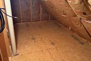 510 W Allenton St, Mount Gilead, NC 27306 - Photo 28