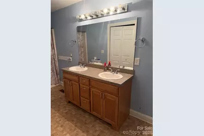 510 W Allenton Street, Mount Gilead, NC 27306 - Photo 18
