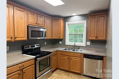 510 W Allenton Street, Mount Gilead, NC 27306 - Photo 10