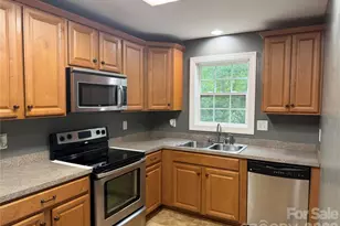 510 W Allenton St, Mount Gilead, NC 27306 - Photo 10