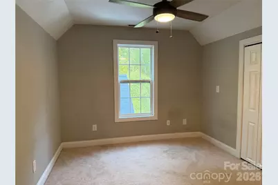 510 W Allenton Street, Mount Gilead, NC 27306 - Photo 22