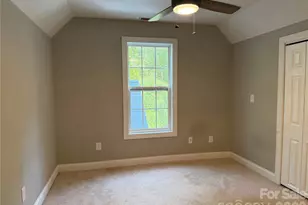 510 W Allenton St, Mount Gilead, NC 27306 - Photo 22