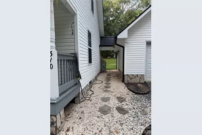 510 W Allenton Street, Mount Gilead, NC 27306 - Photo 4