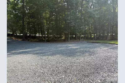 510 W Allenton Street, Mount Gilead, NC 27306 - Photo 32